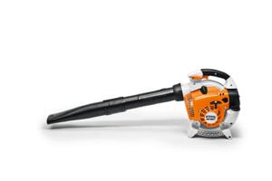 SOUFFLEUR STIHL BG86